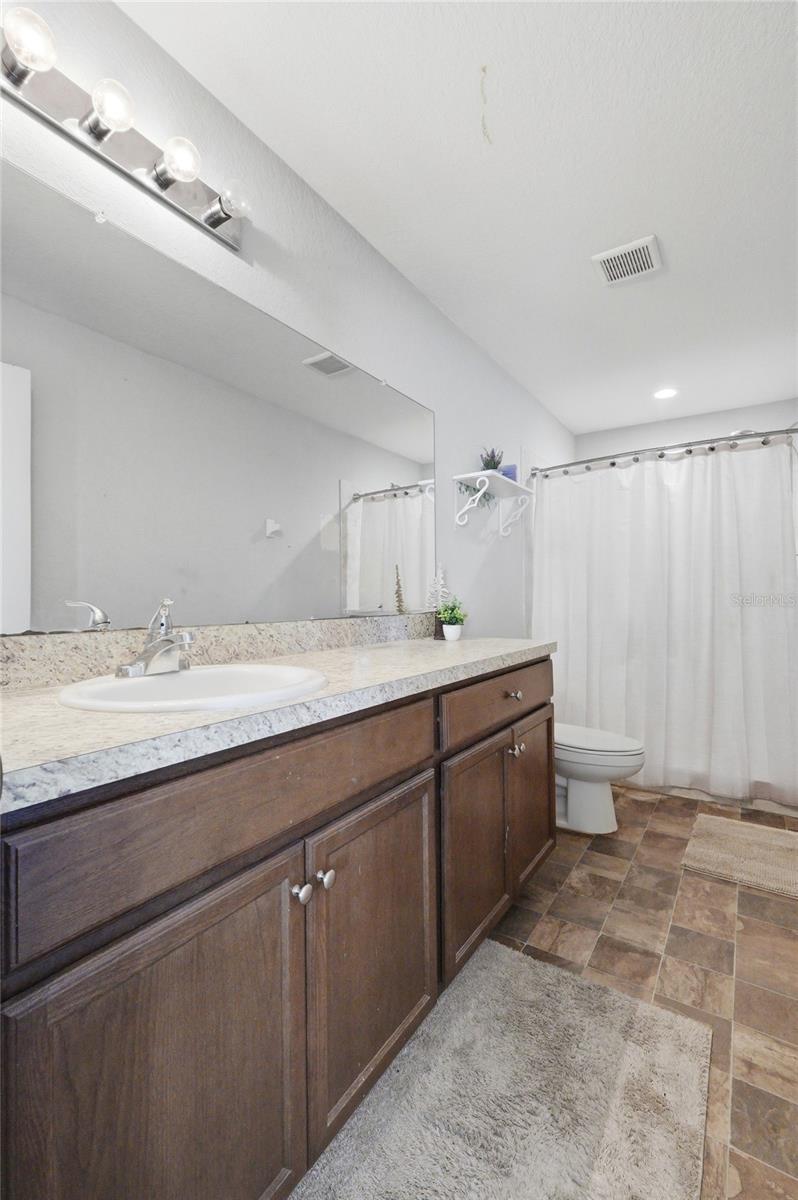 828 ULMER ROAD, Frostproof, FL 33843