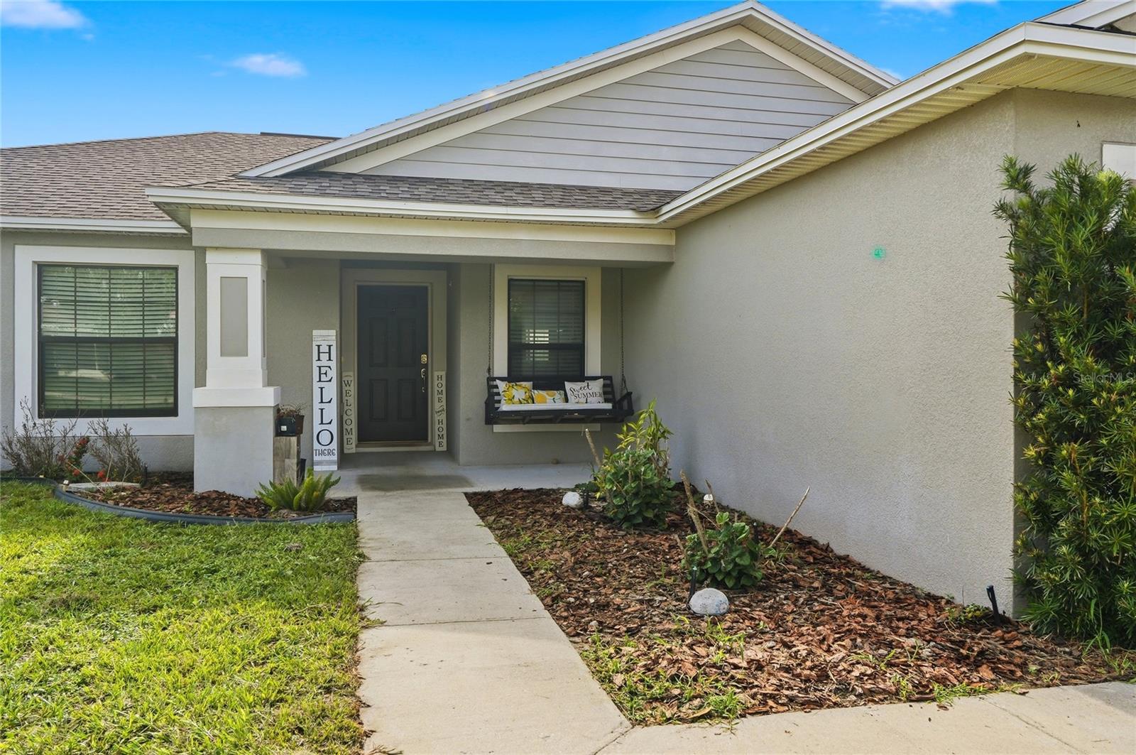 828 ULMER ROAD, Frostproof, FL 33843 828 ULMER ROAD, Frostproof, FL 33843