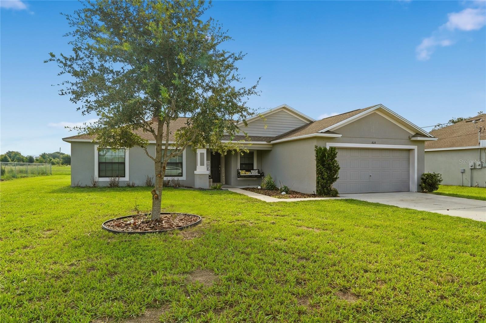 828 ULMER ROAD, Frostproof, FL 33843 828 ULMER ROAD, Frostproof, FL 33843