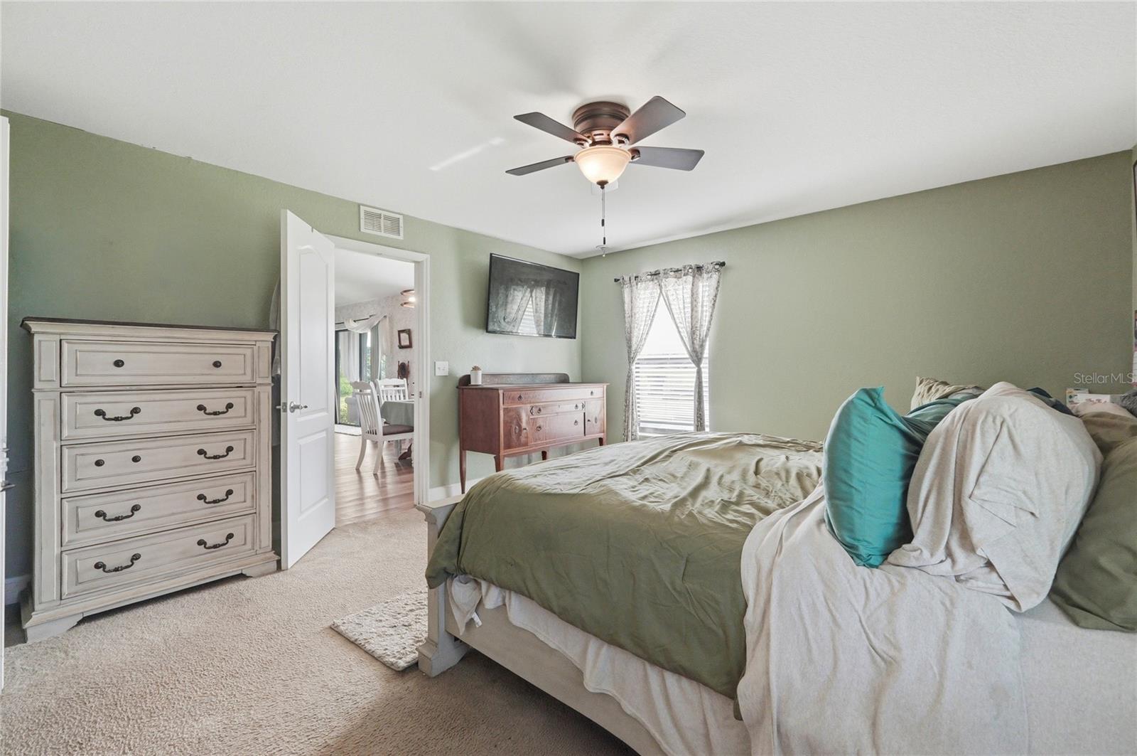 828 ULMER ROAD, Frostproof, FL 33843