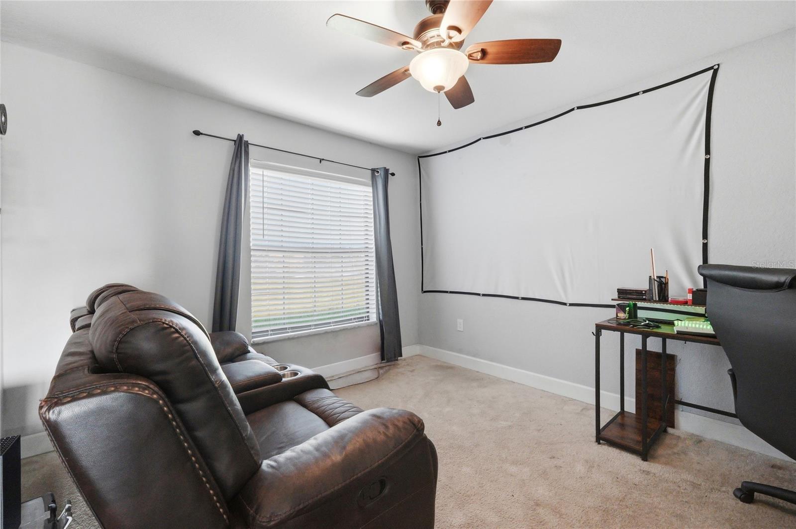 828 ULMER ROAD, Frostproof, FL 33843