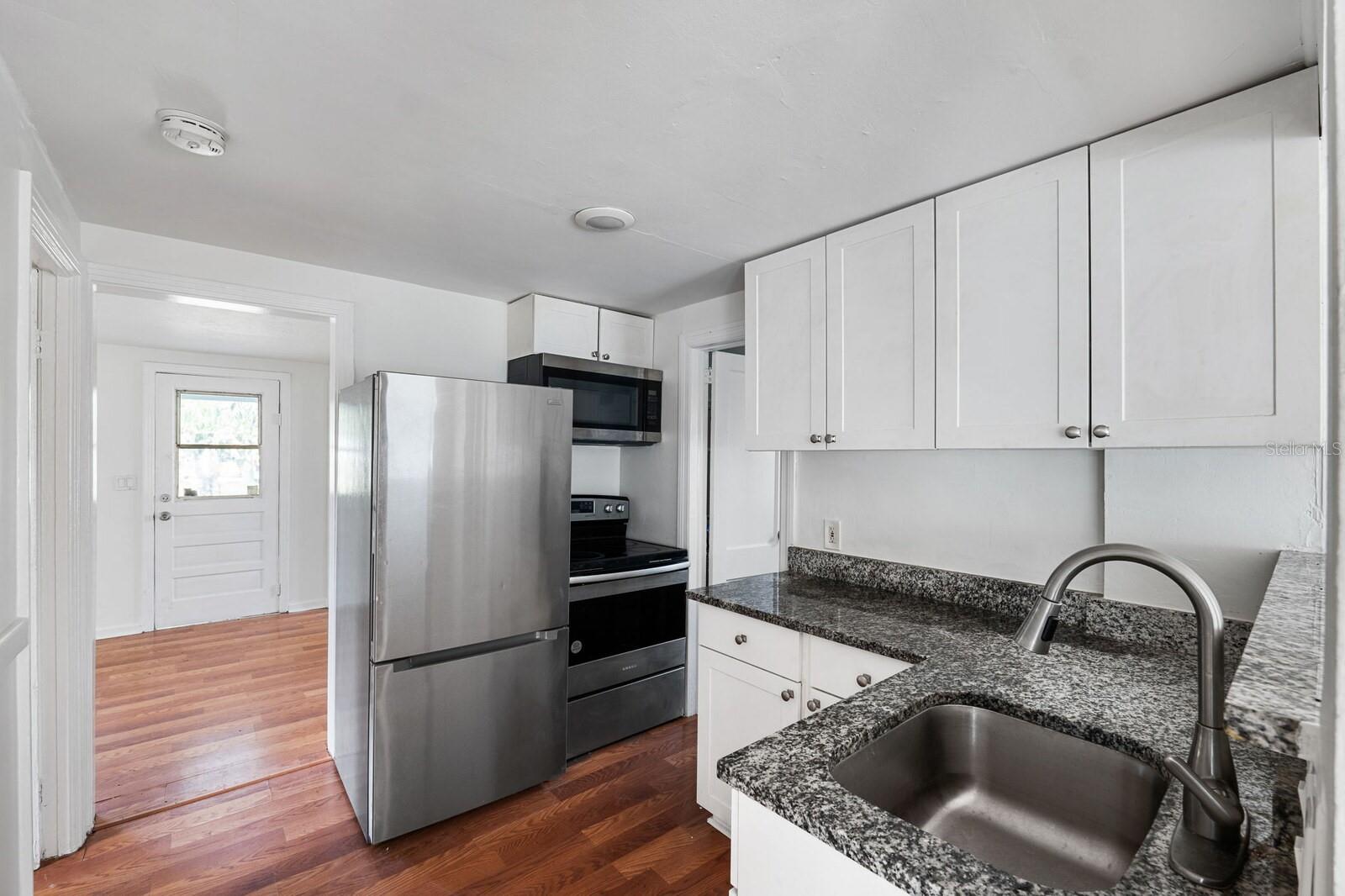 5101 37TH STREET N, St Petersburg, FL 33714