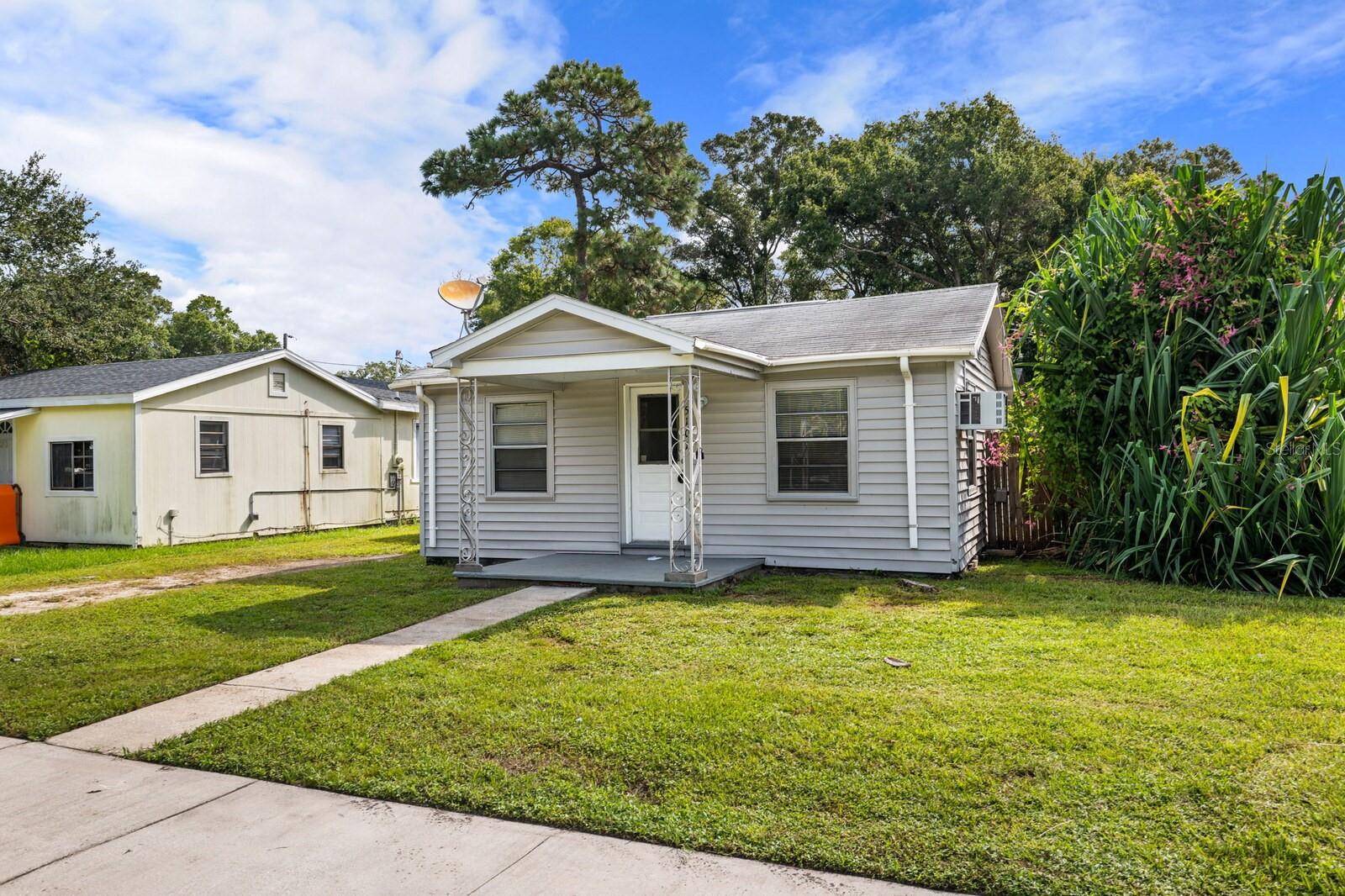 5101 37TH STREET N, St Petersburg, FL 33714 5101 37TH STREET N, St Petersburg, FL 33714