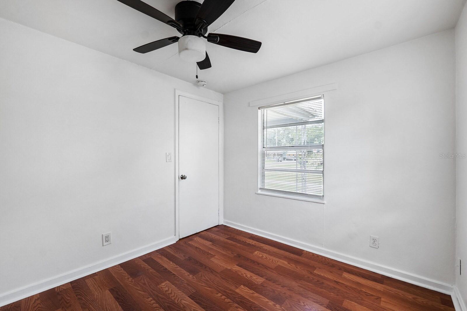 5101 37TH STREET N, St Petersburg, FL 33714