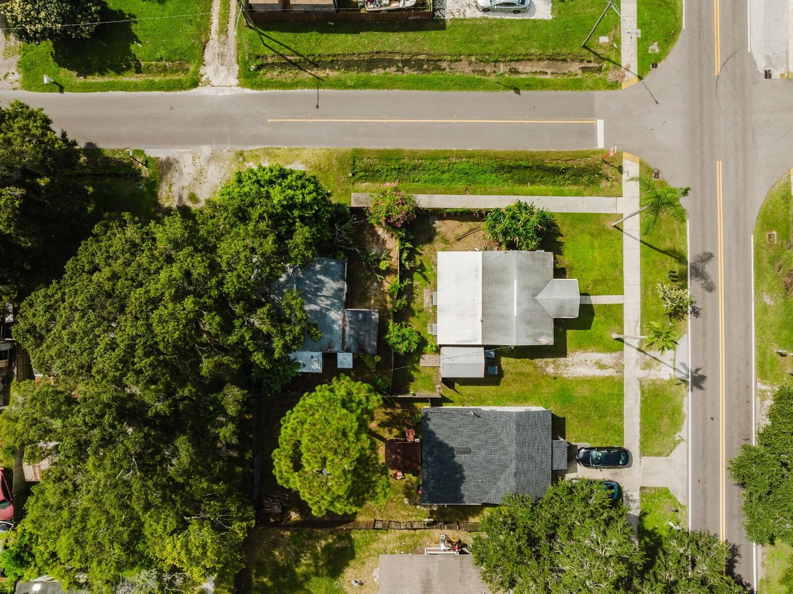 5101 37TH STREET N, St Petersburg, FL 33714