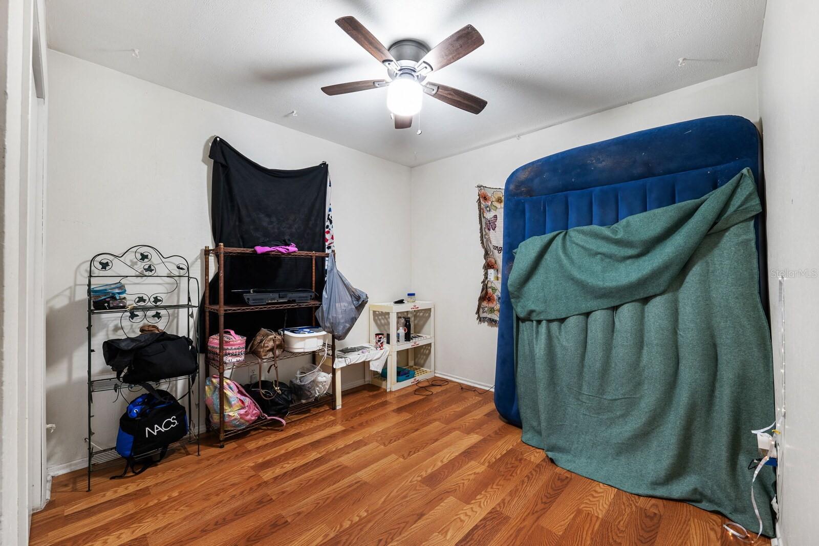 5101 37TH STREET N, St Petersburg, FL 33714