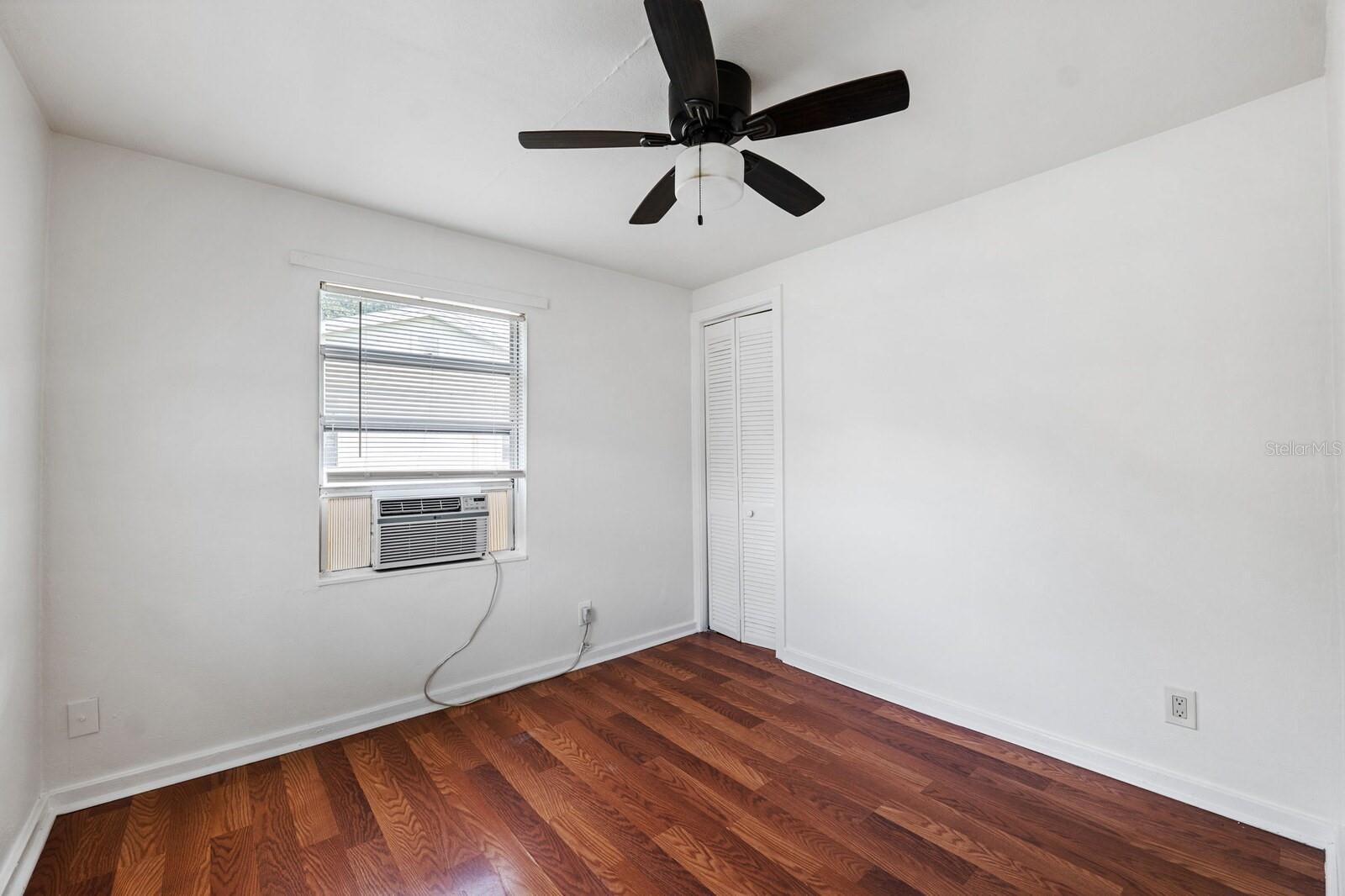 5101 37TH STREET N, St Petersburg, FL 33714