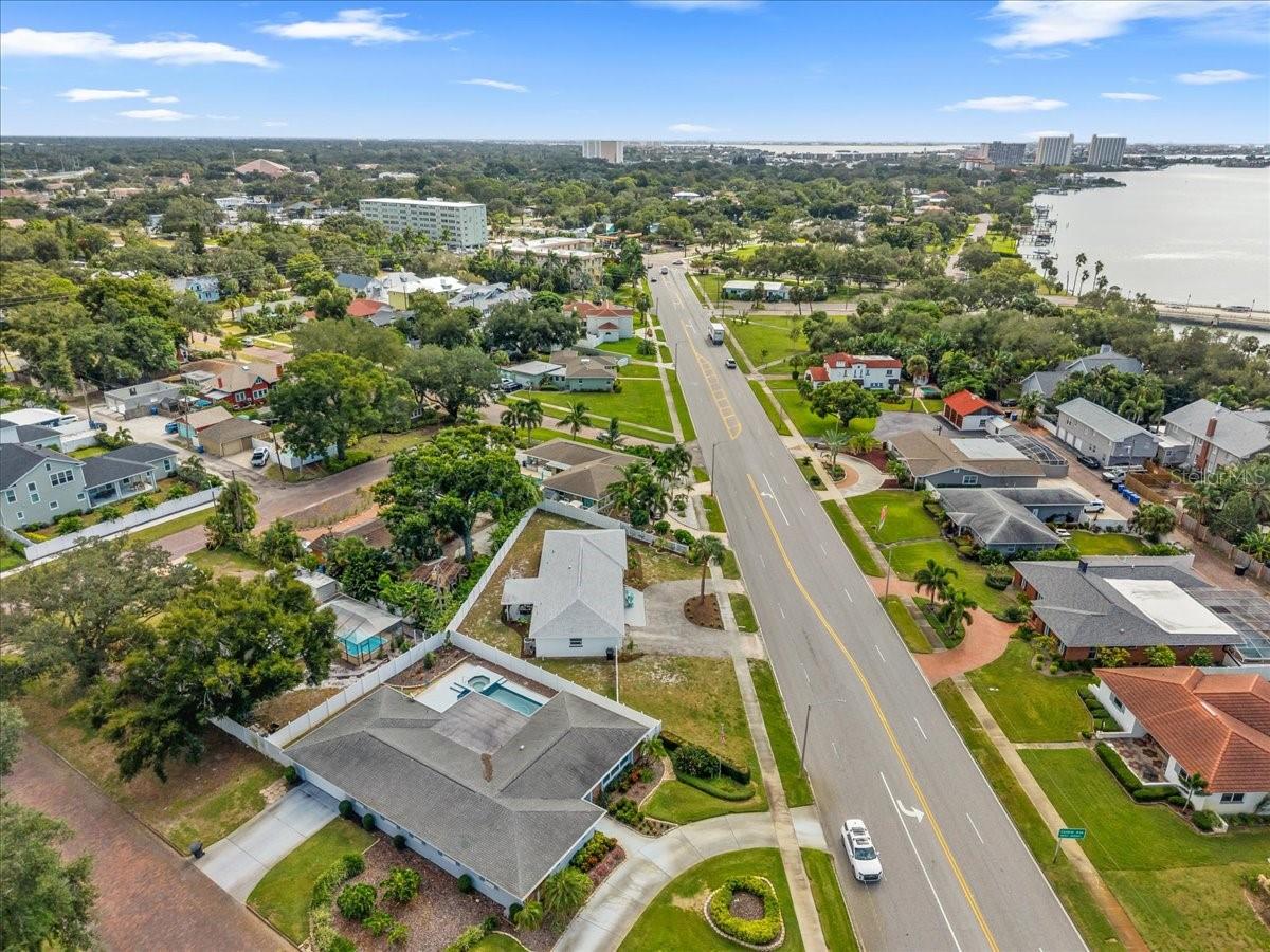 213 PARK STREET N, St Petersburg, FL 33710
