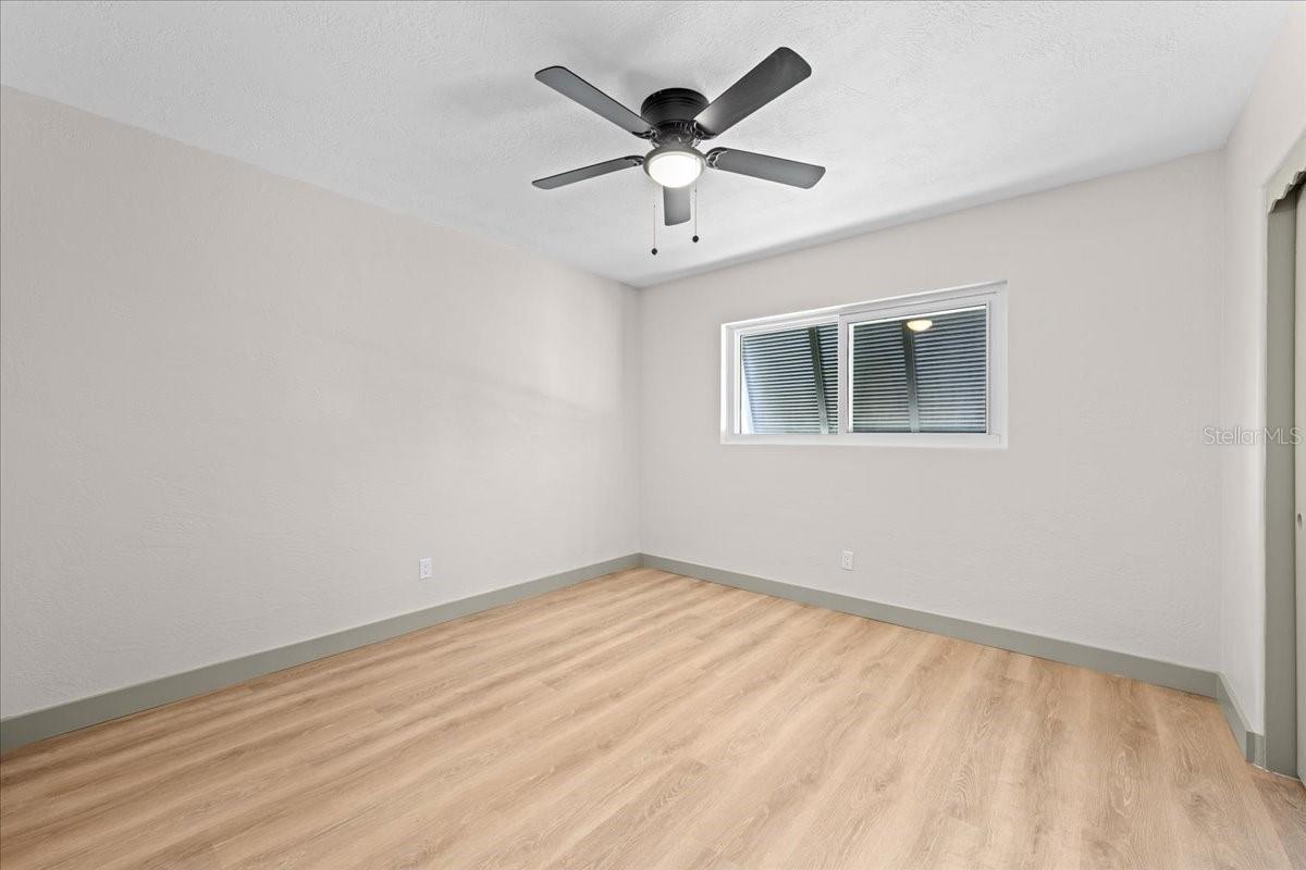213 PARK STREET N, St Petersburg, FL 33710