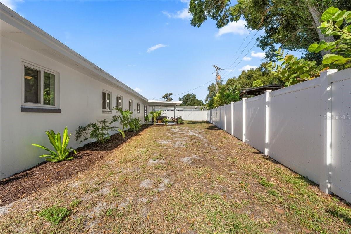 213 PARK STREET N, St Petersburg, FL 33710