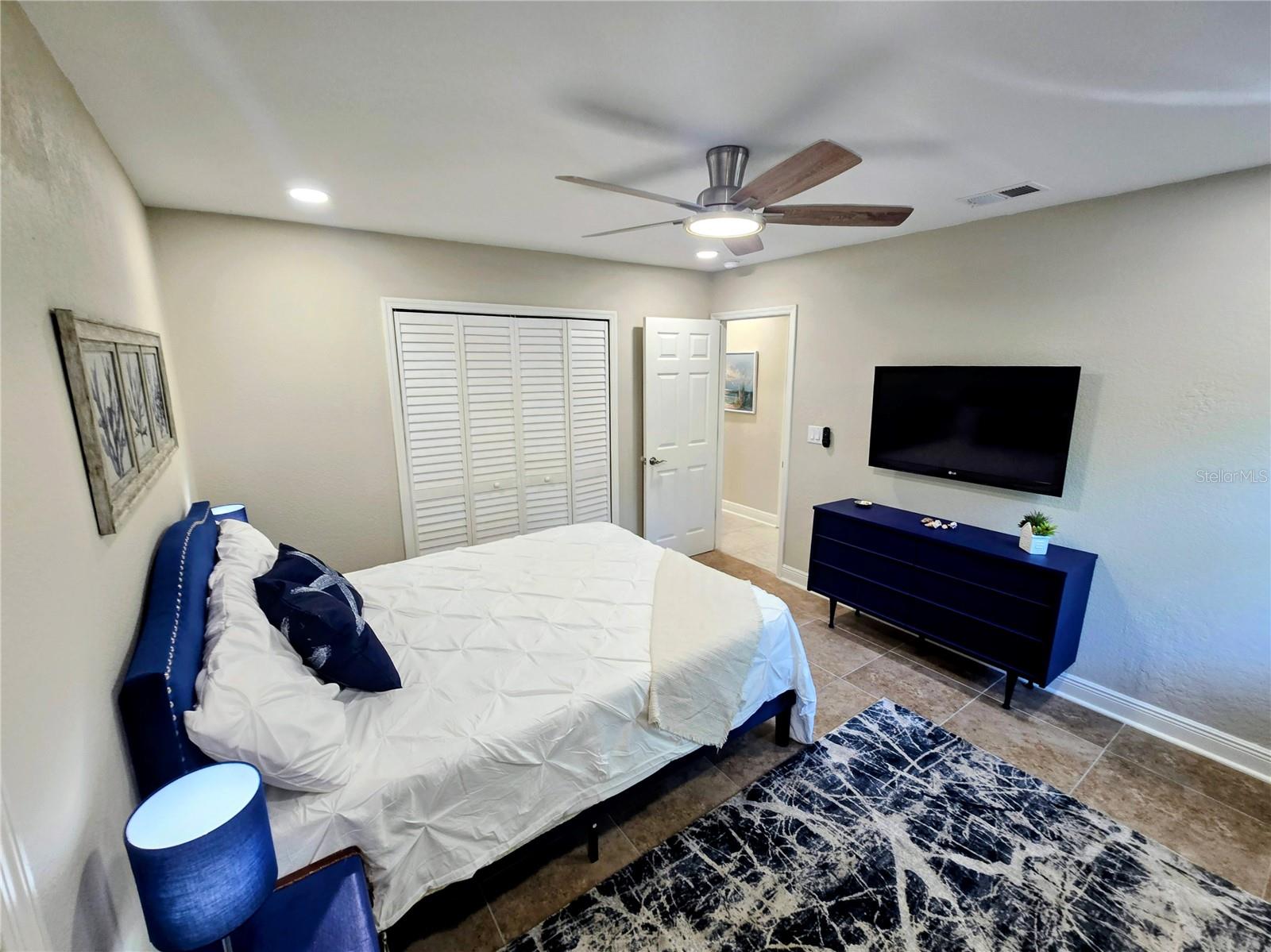 13125 WILCOX ROAD, #16202, Largo, FL 33774