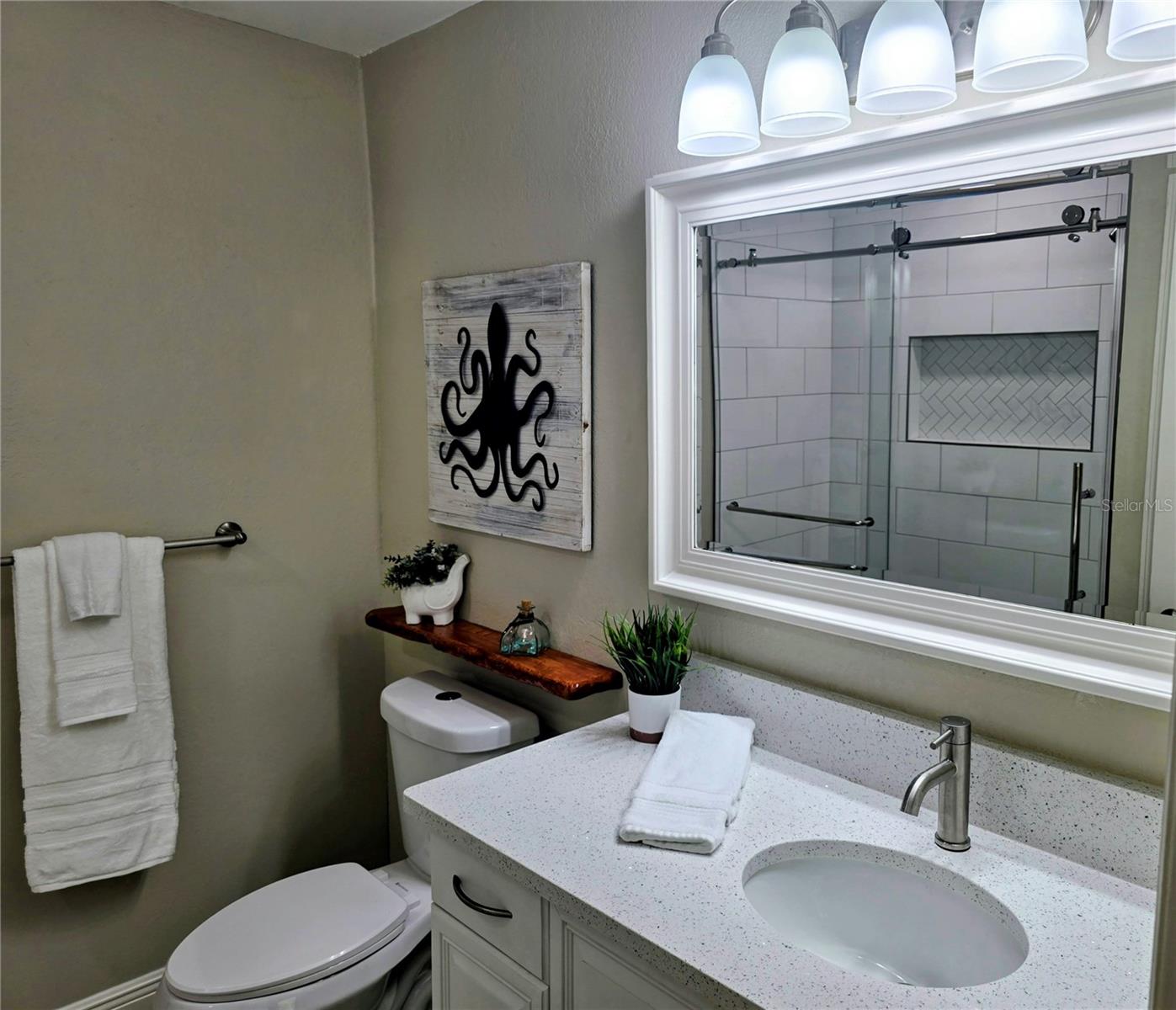 13125 WILCOX ROAD, #16202, Largo, FL 33774