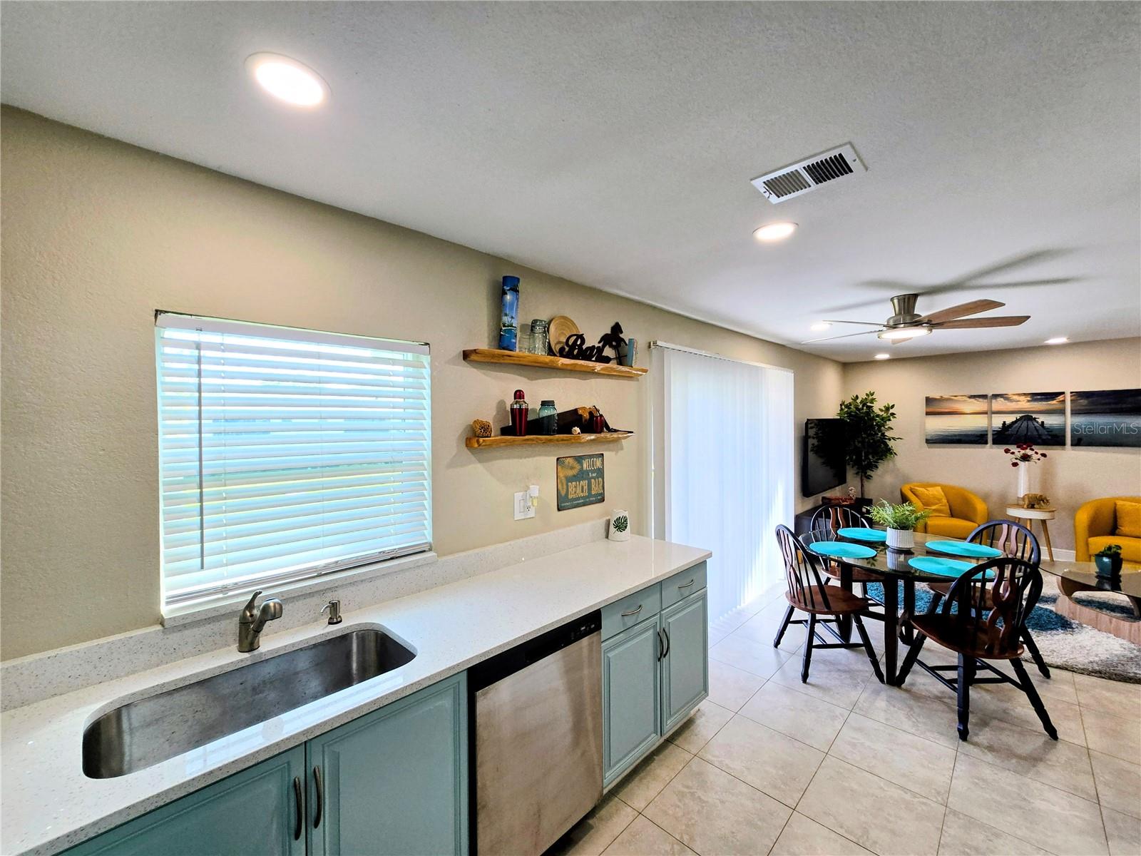 13125 WILCOX ROAD, #16202, Largo, FL 33774