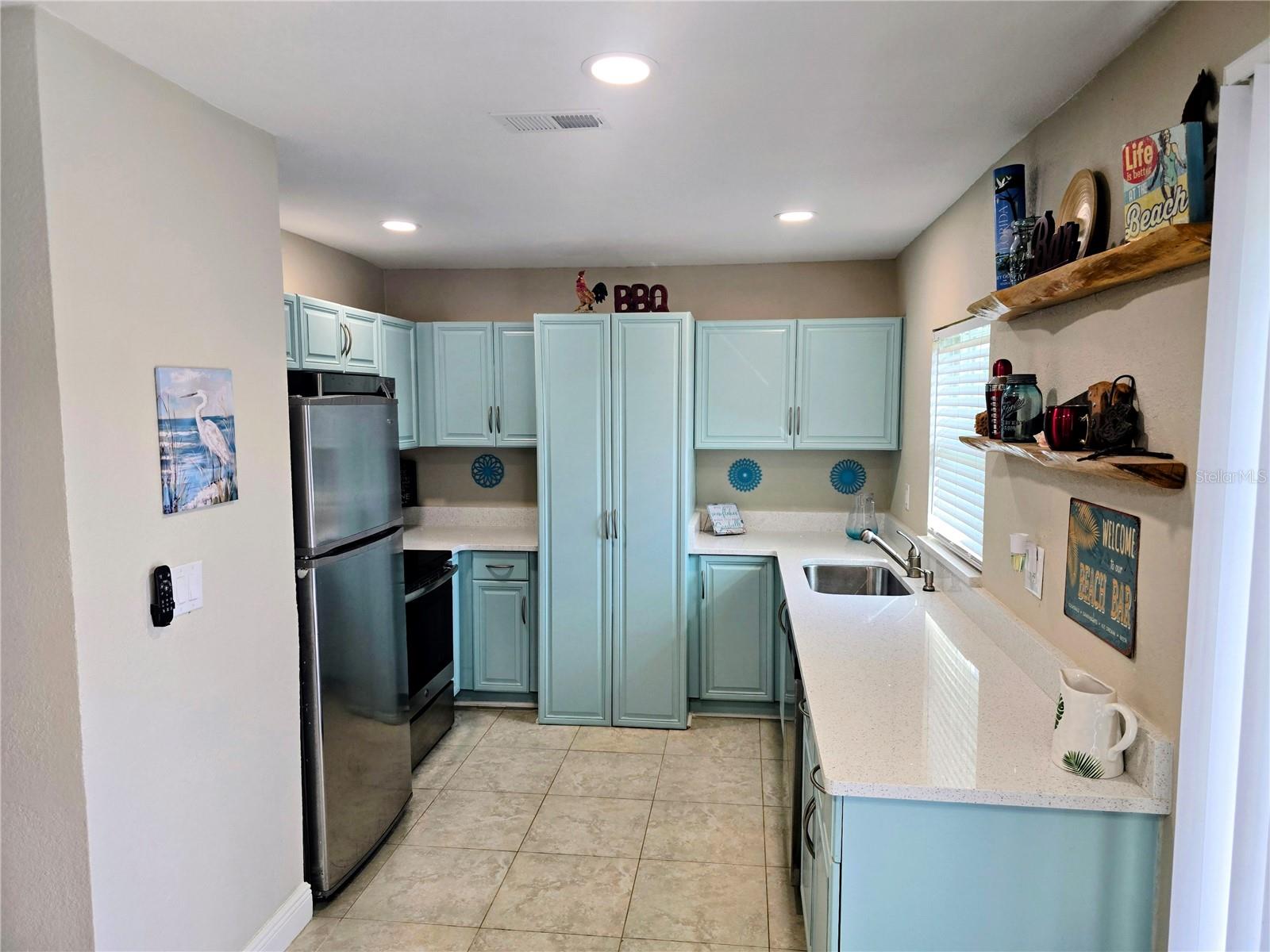 13125 WILCOX ROAD, #16202, Largo, FL 33774 13125 WILCOX ROAD, #16202, Largo, FL 33774