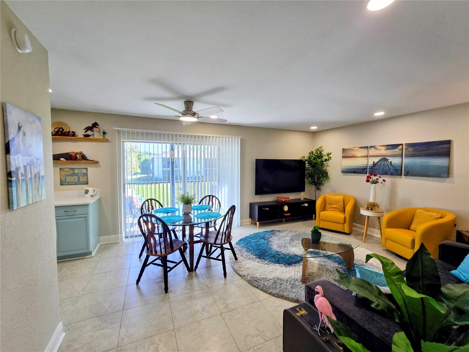 13125 WILCOX ROAD, #16202, Largo, FL 33774 13125 WILCOX ROAD, #16202, Largo, FL 33774