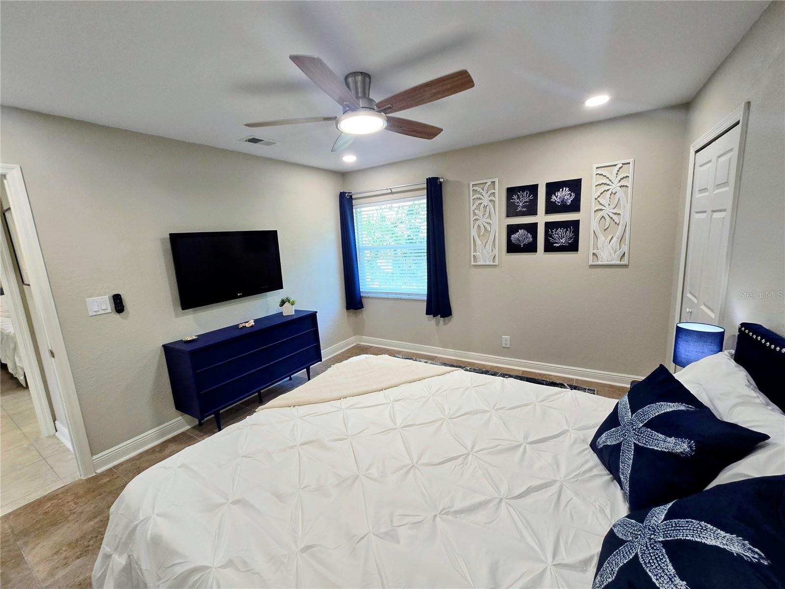 13125 WILCOX ROAD, #16202, Largo, FL 33774