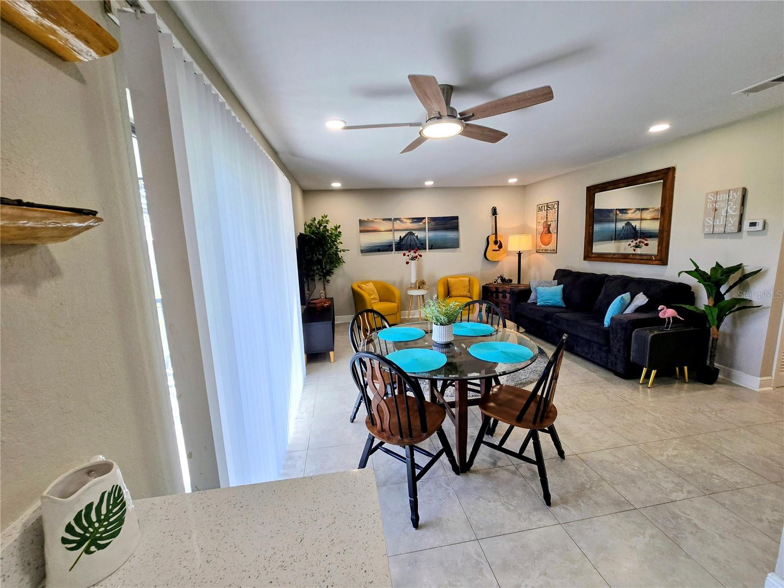 13125 WILCOX ROAD, #16202, Largo, FL 33774 13125 WILCOX ROAD, #16202, Largo, FL 33774