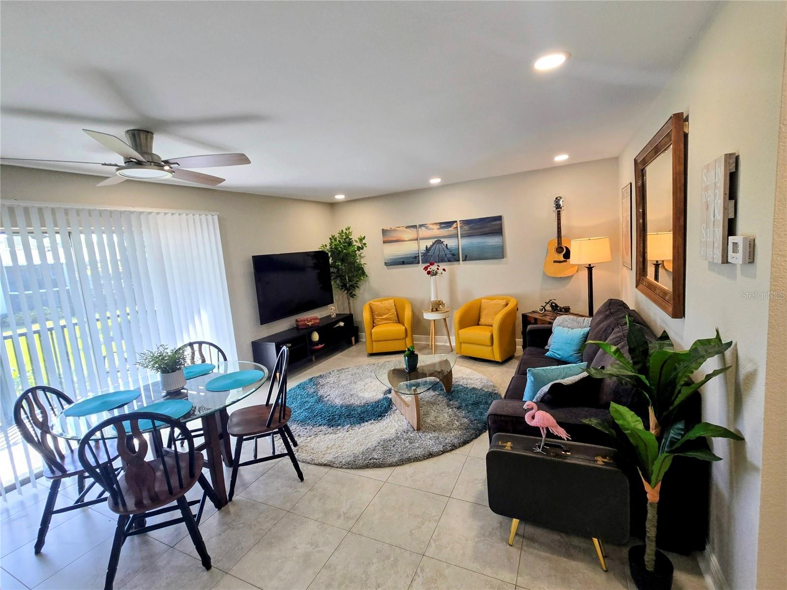 13125 WILCOX ROAD, #16202, Largo, FL 33774 13125 WILCOX ROAD, #16202, Largo, FL 33774
