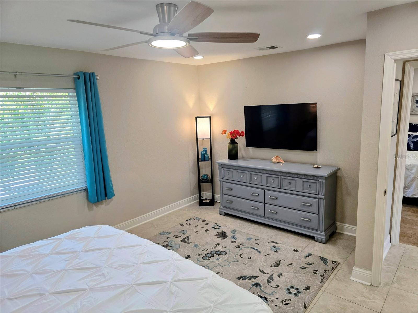 13125 WILCOX ROAD, #16202, Largo, FL 33774
