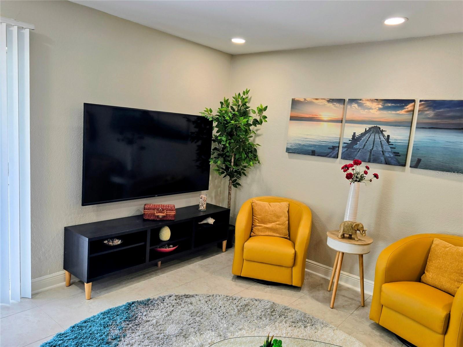 13125 WILCOX ROAD, #16202, Largo, FL 33774 13125 WILCOX ROAD, #16202, Largo, FL 33774