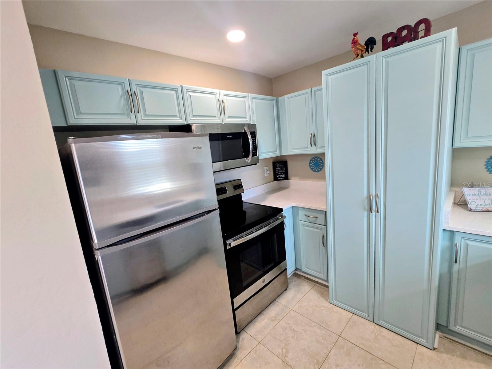 13125 WILCOX ROAD, #16202, Largo, FL 33774