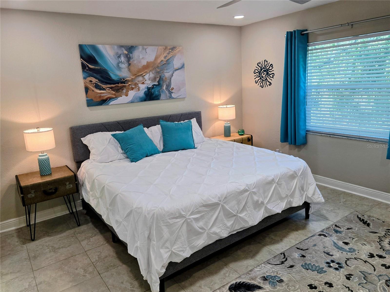 13125 WILCOX ROAD, #16202, Largo, FL 33774