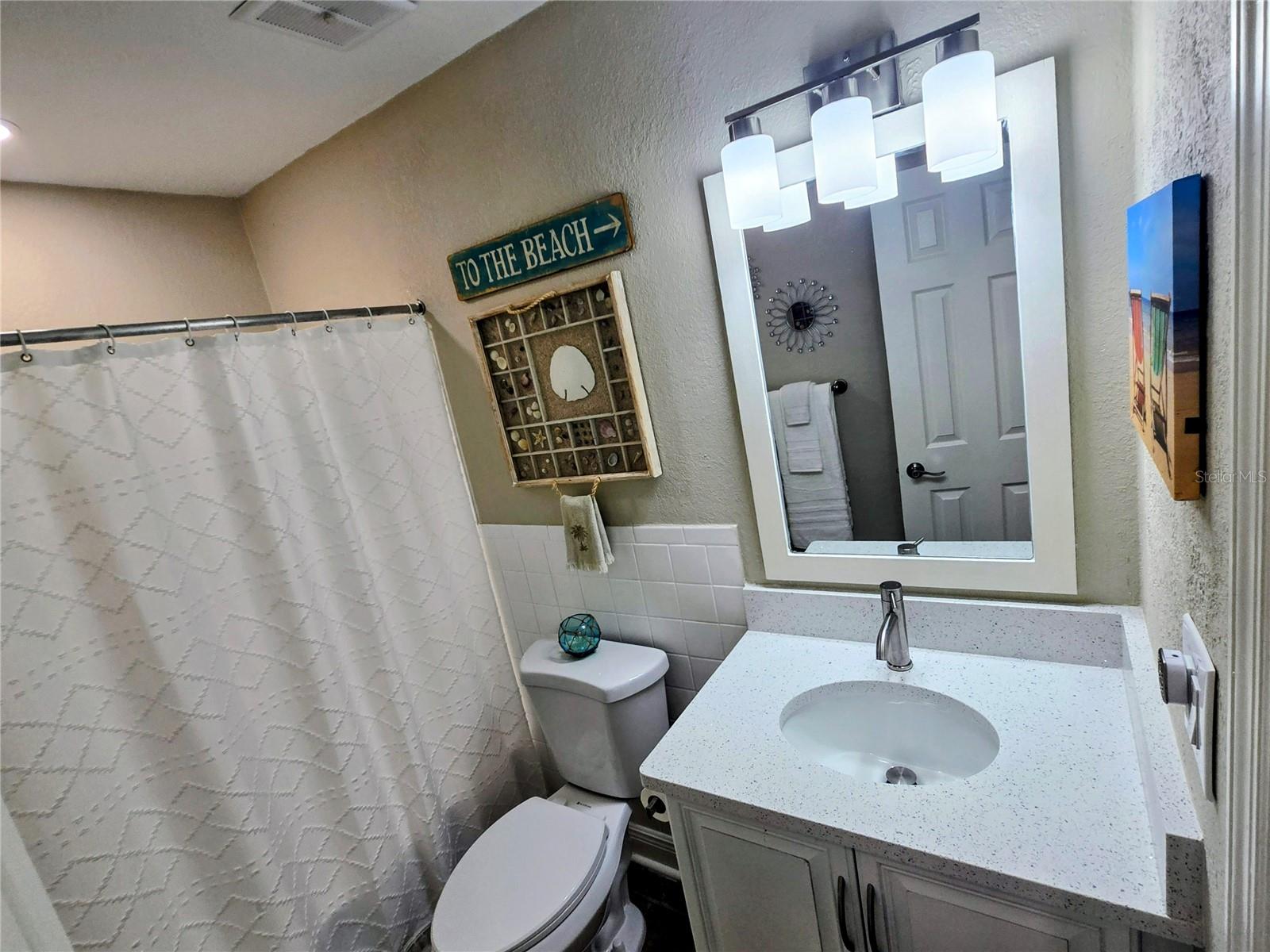 13125 WILCOX ROAD, #16202, Largo, FL 33774