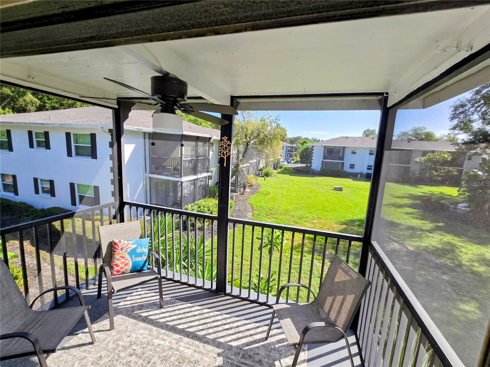 13125 WILCOX ROAD, #16202, Largo, FL 33774