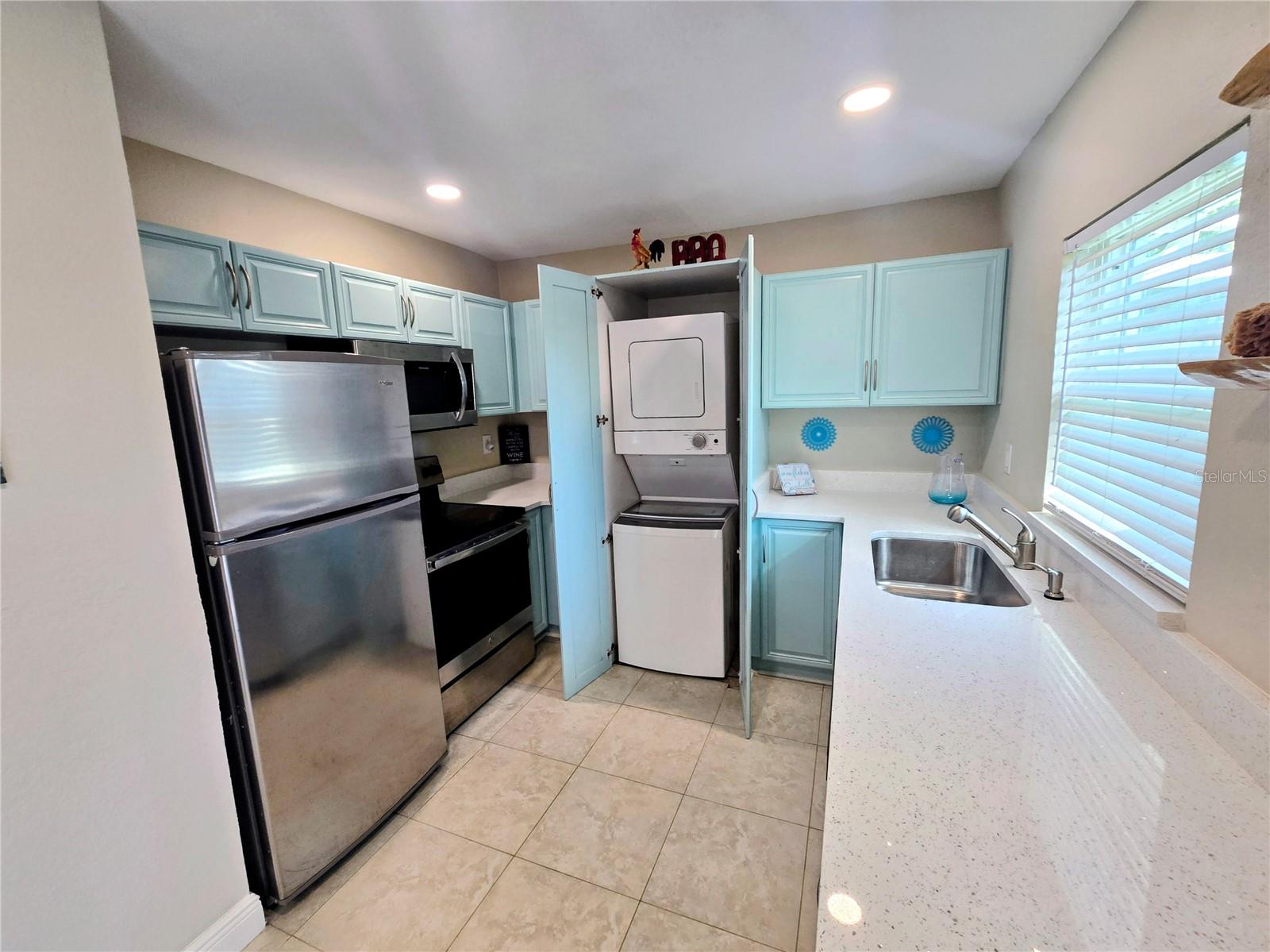 13125 WILCOX ROAD, #16202, Largo, FL 33774