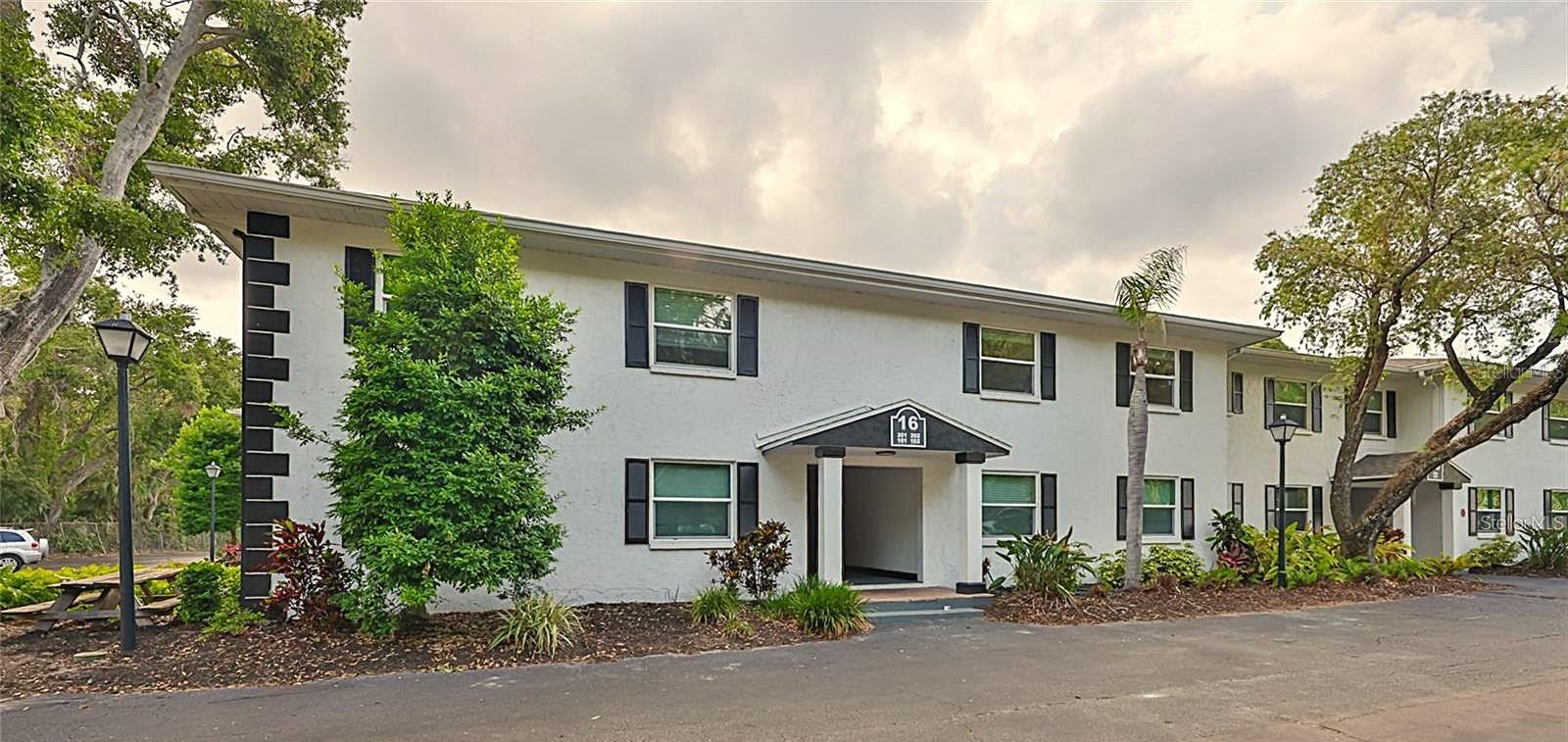 13125 WILCOX ROAD, #16202, Largo, FL 33774 13125 WILCOX ROAD, #16202, Largo, FL 33774