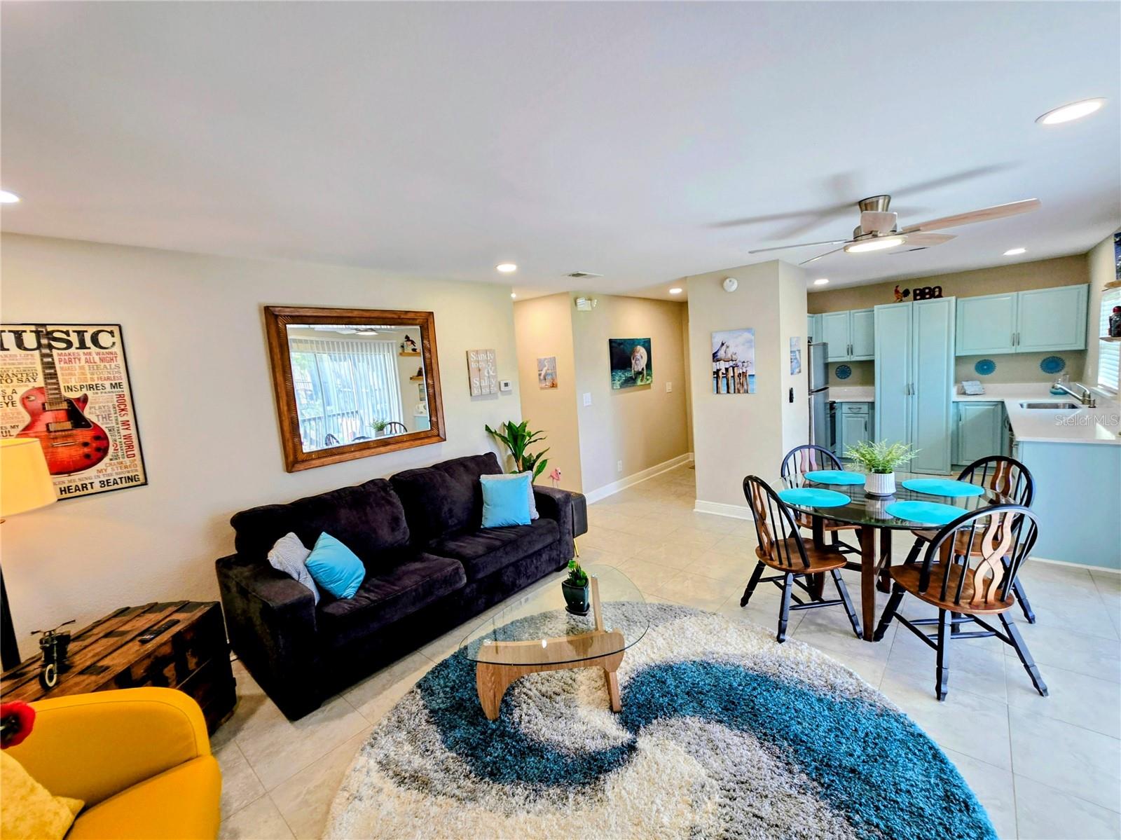 13125 WILCOX ROAD, #16202, Largo, FL 33774 13125 WILCOX ROAD, #16202, Largo, FL 33774