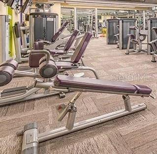 311 KELSEY WAY, #3, Sun City Center, FL 33573