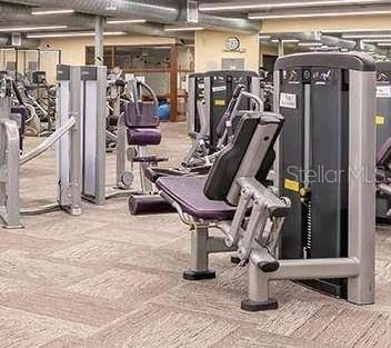 311 KELSEY WAY, #3, Sun City Center, FL 33573