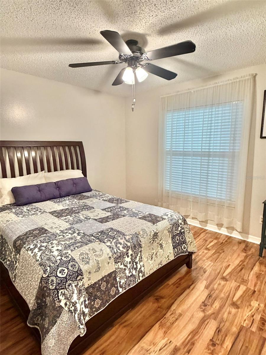 311 KELSEY WAY, #3, Sun City Center, FL 33573