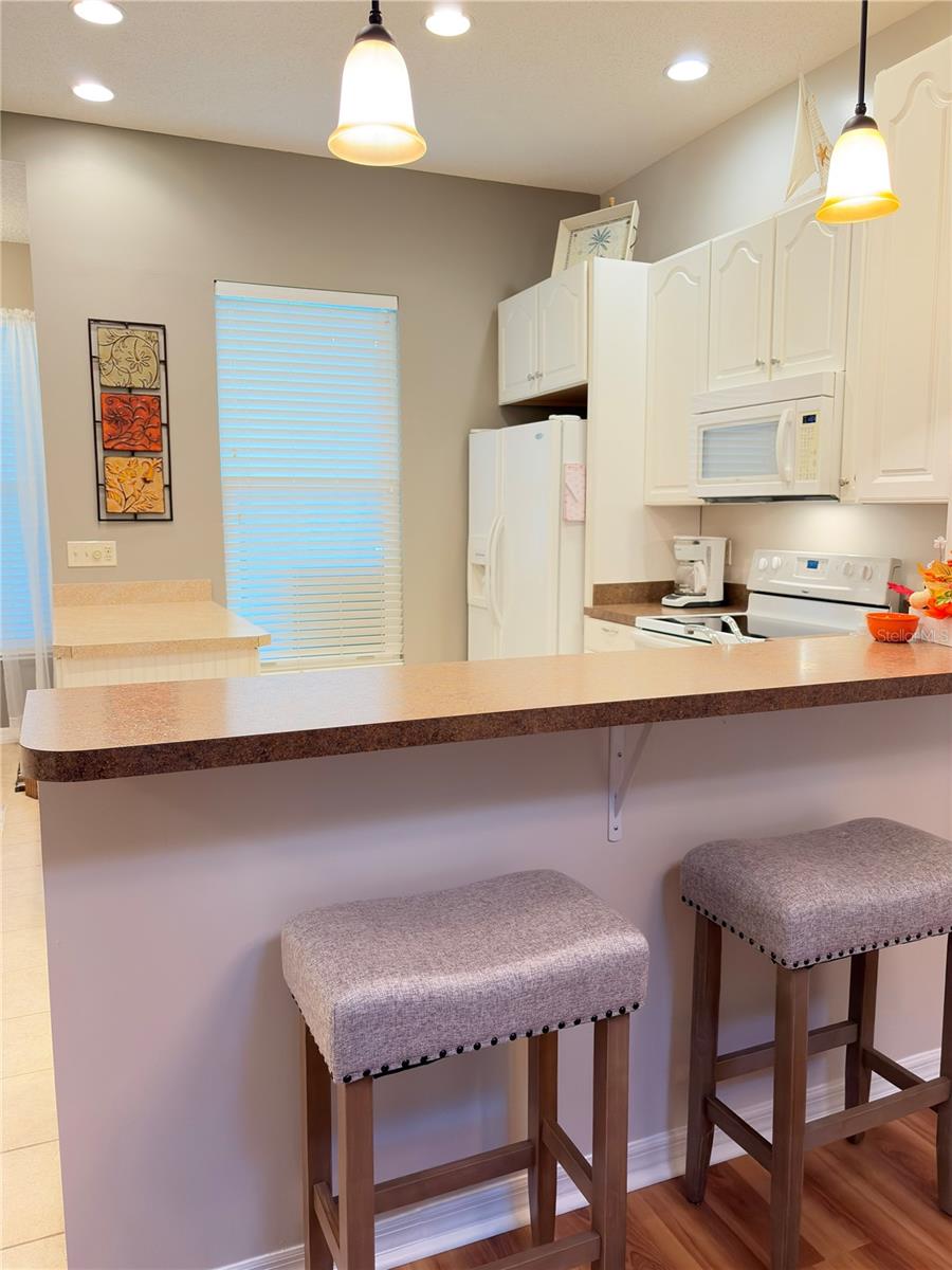 311 KELSEY WAY, #3, Sun City Center, FL 33573