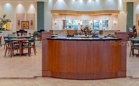 311 KELSEY WAY, #3, Sun City Center, FL 33573