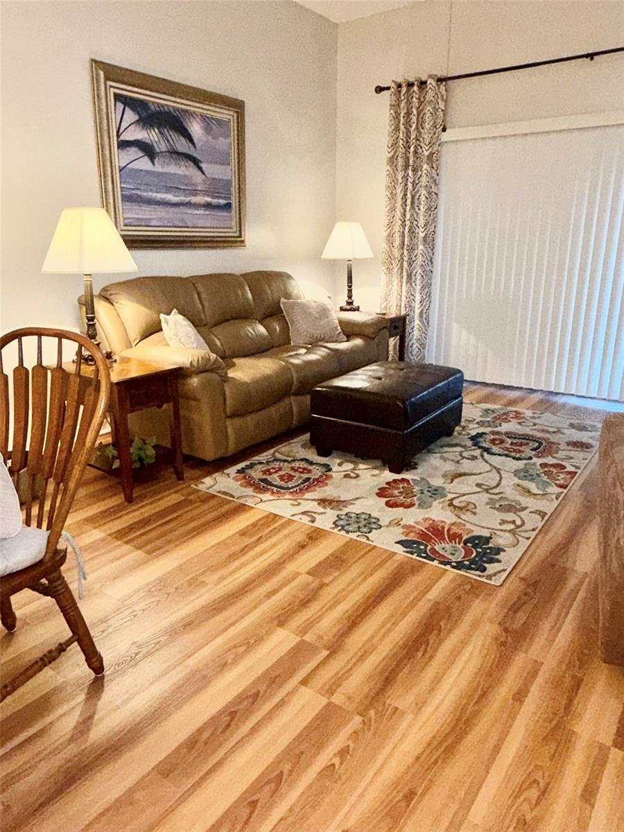 311 KELSEY WAY, #3, Sun City Center, FL 33573