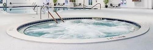 311 KELSEY WAY, #3, Sun City Center, FL 33573