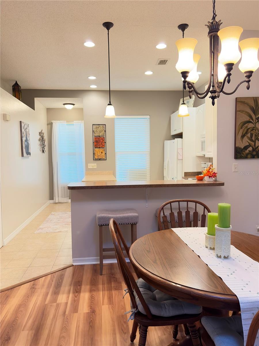 311 KELSEY WAY, #3, Sun City Center, FL 33573