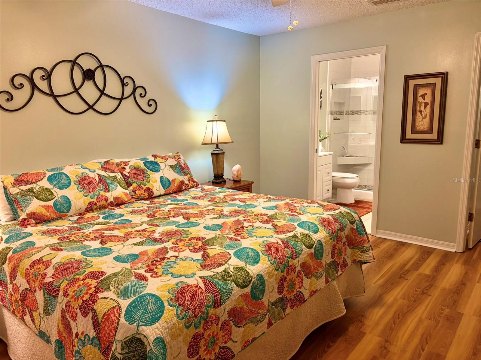 311 KELSEY WAY, #3, Sun City Center, FL 33573