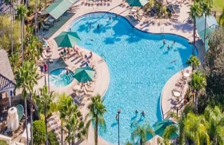 311 KELSEY WAY, #3, Sun City Center, FL 33573