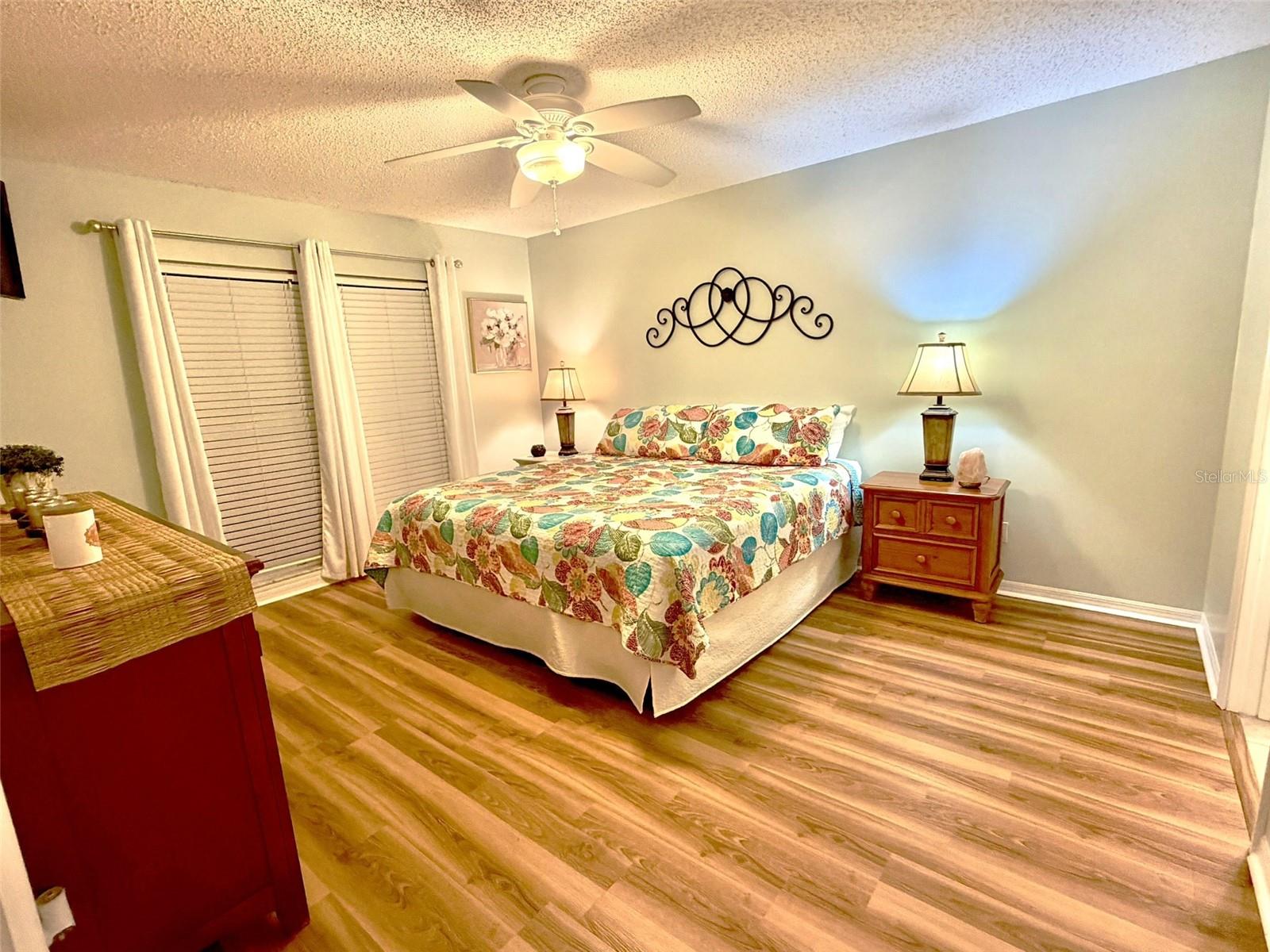 311 KELSEY WAY, #3, Sun City Center, FL 33573