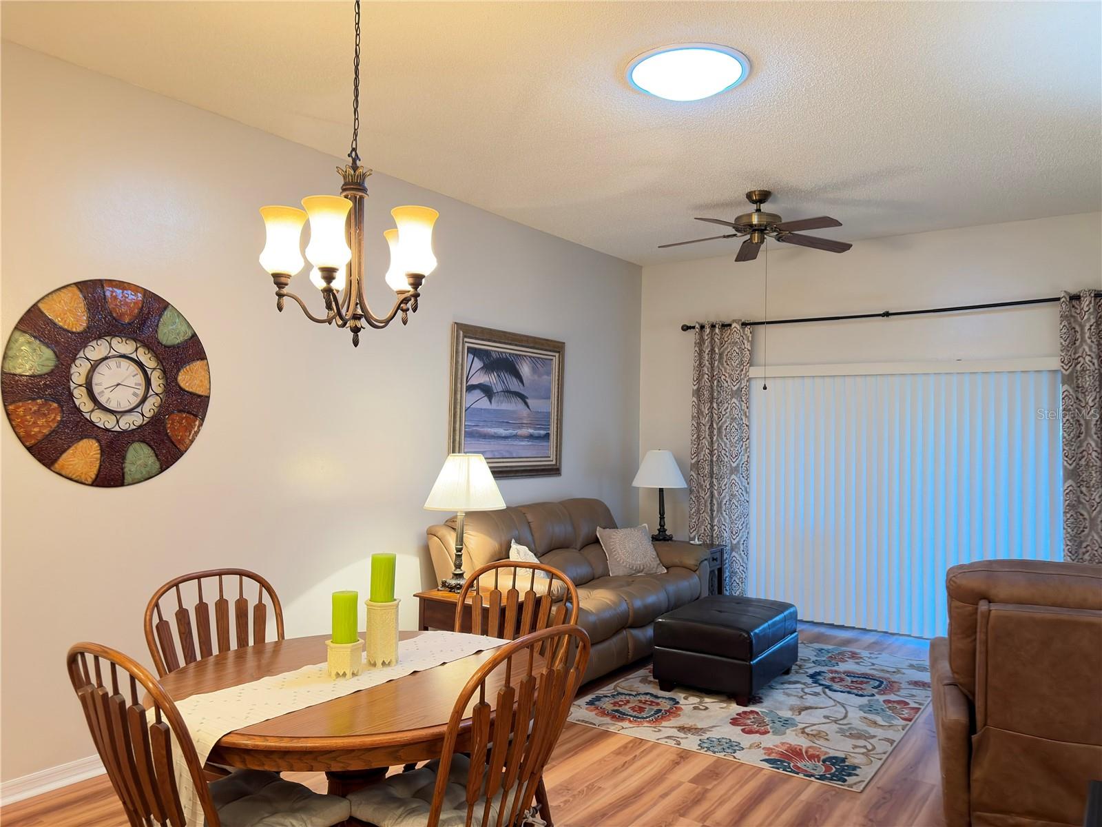 311 KELSEY WAY, #3, Sun City Center, FL 33573
