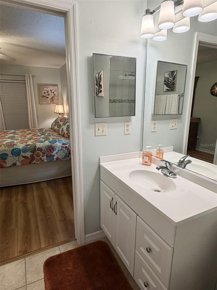 311 KELSEY WAY, #3, Sun City Center, FL 33573