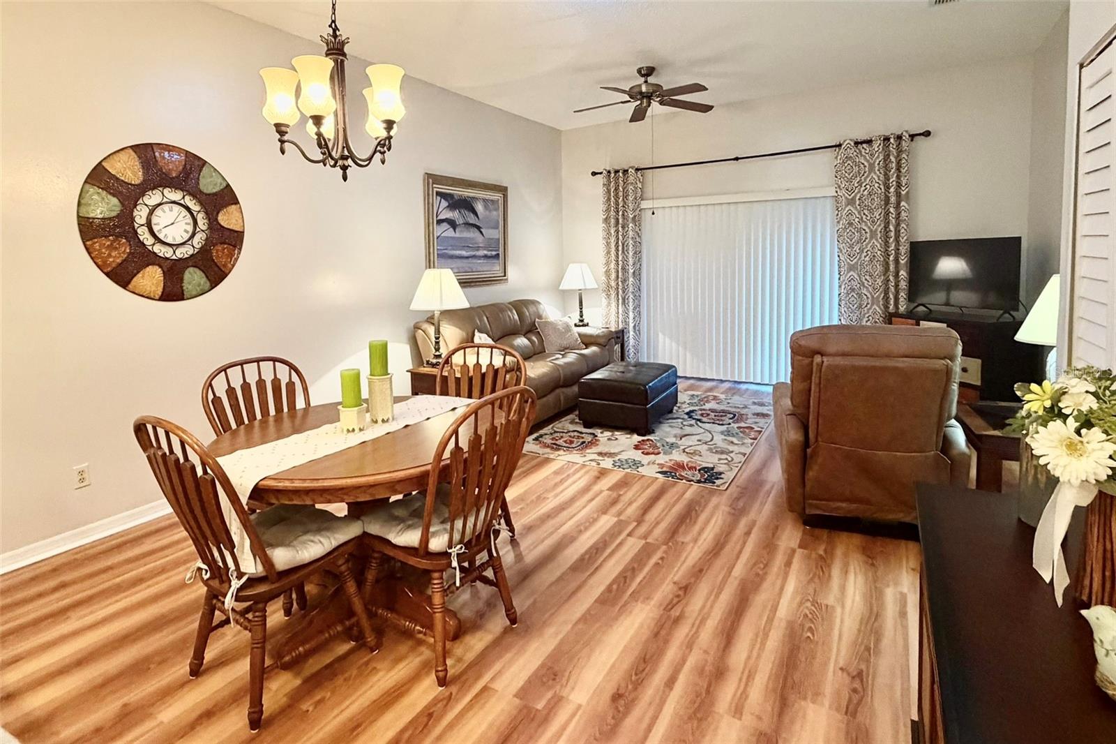 311 KELSEY WAY, #3, Sun City Center, FL 33573