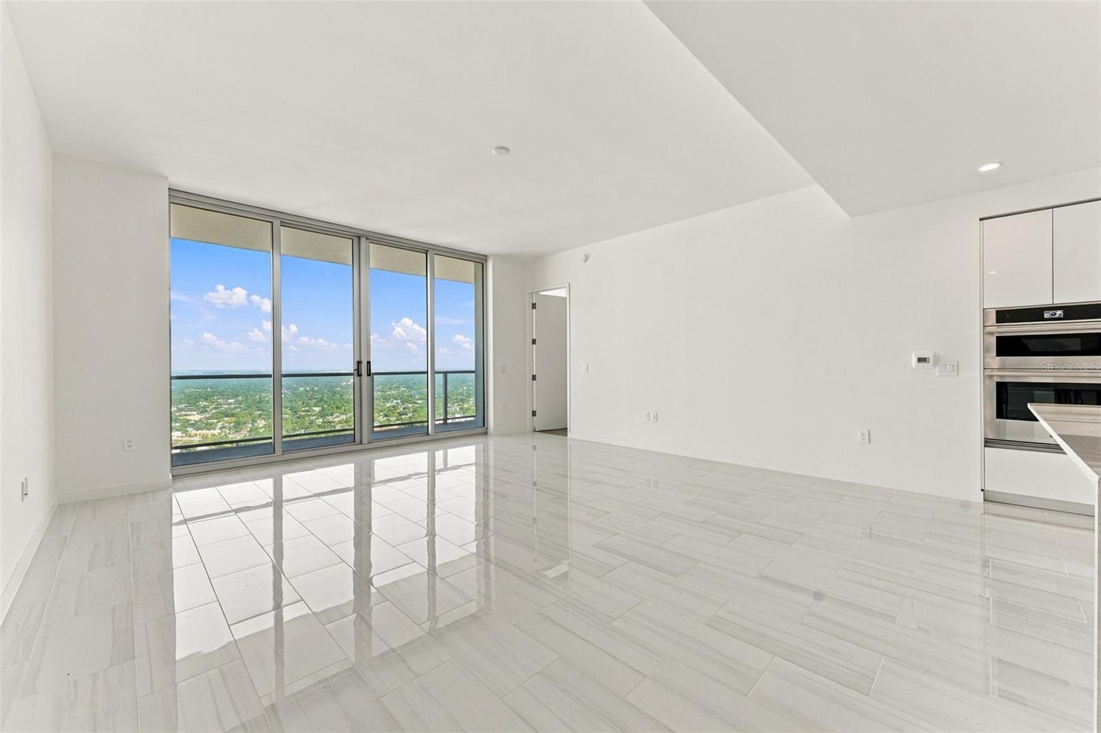 400 CENTRAL AVENUE, #3602, St Petersburg, FL 33701
