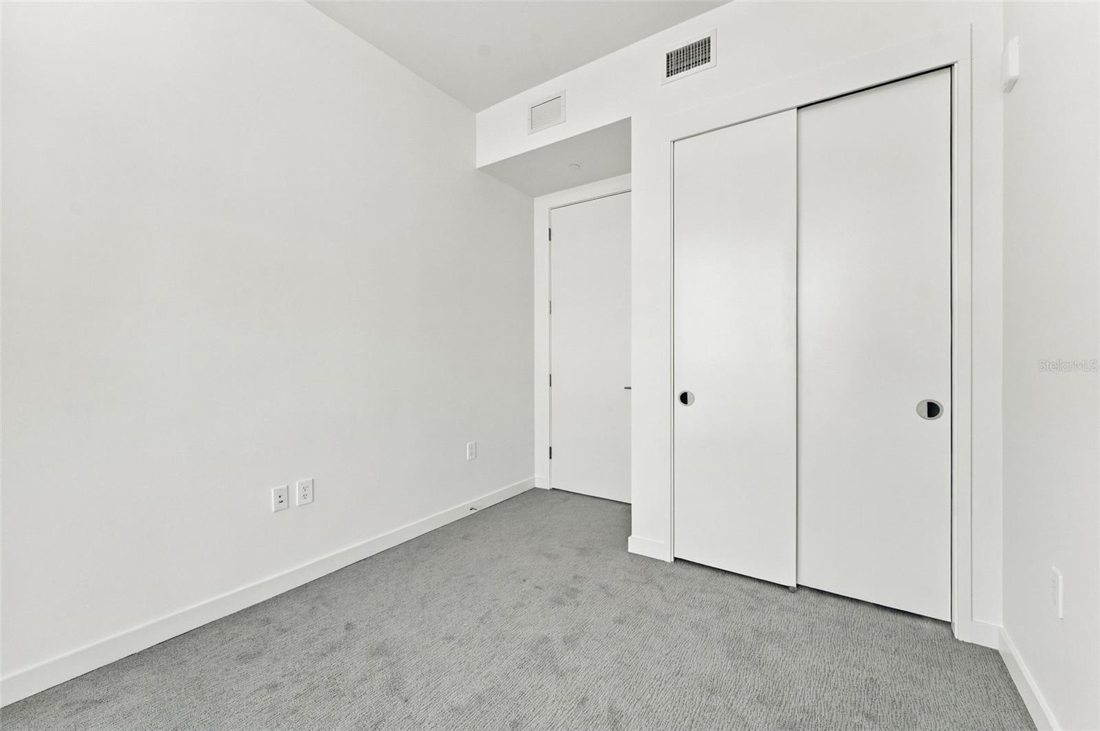 400 CENTRAL AVENUE, #3602, St Petersburg, FL 33701