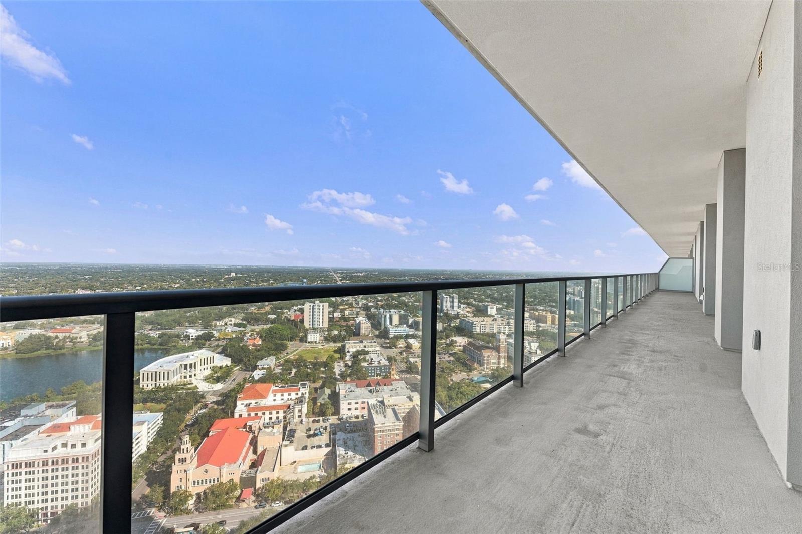 400 CENTRAL AVENUE, #3602, St Petersburg, FL 33701
