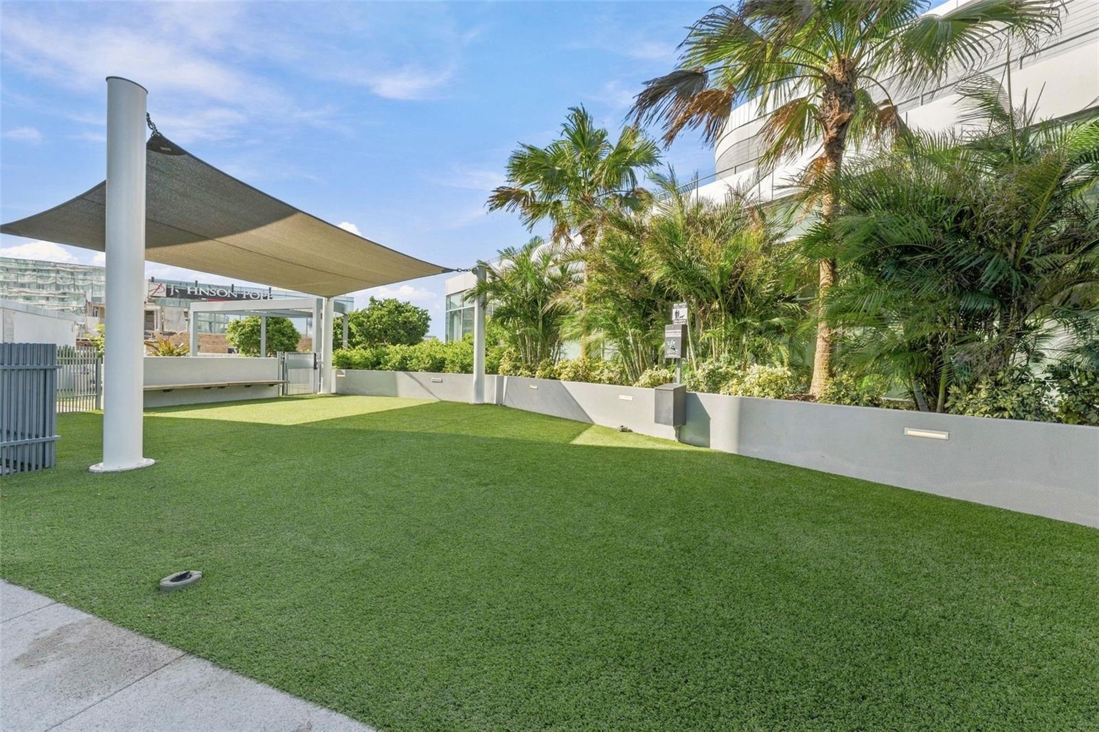 400 CENTRAL AVENUE, #3602, St Petersburg, FL 33701