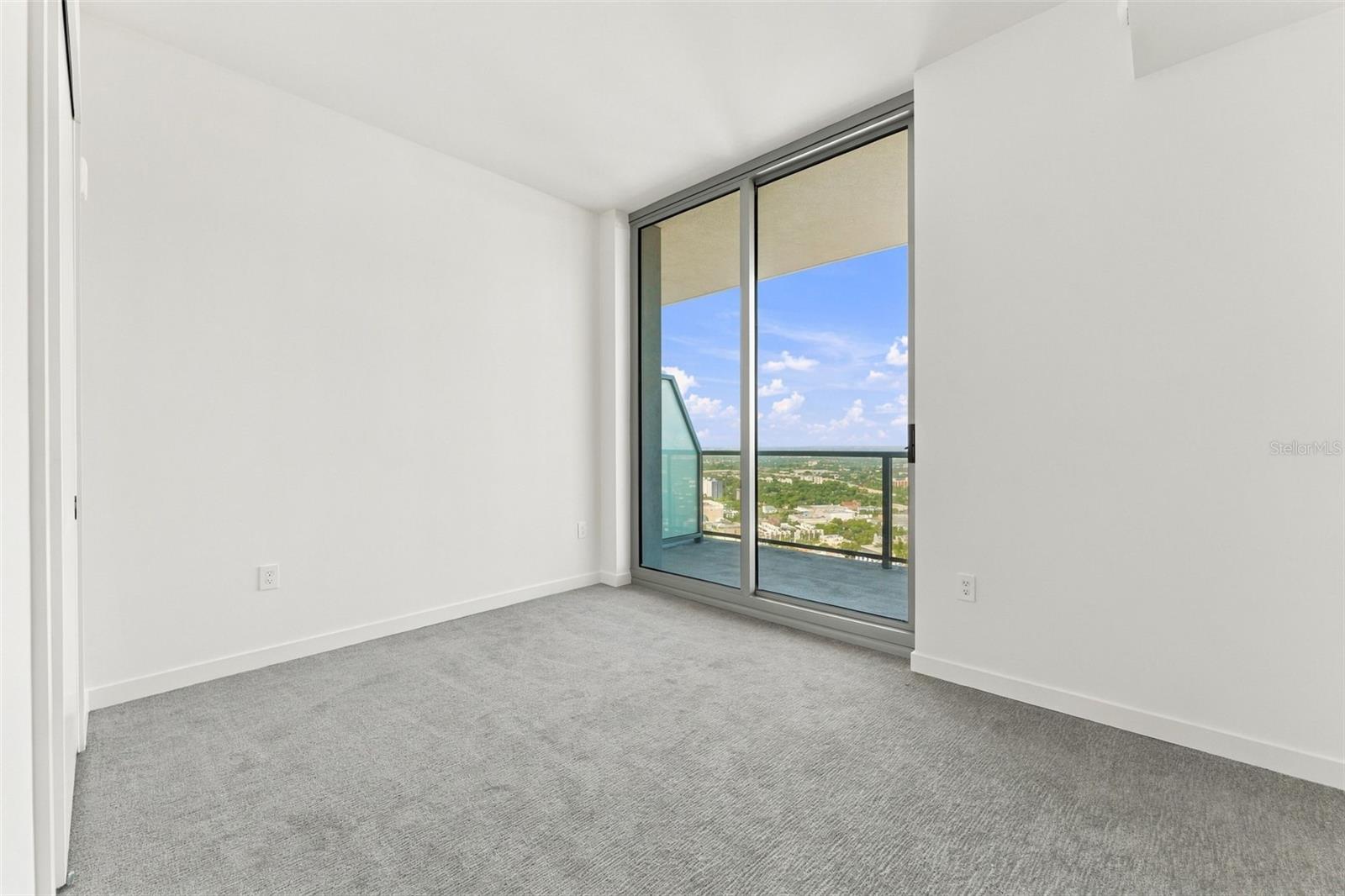 400 CENTRAL AVENUE, #3602, St Petersburg, FL 33701